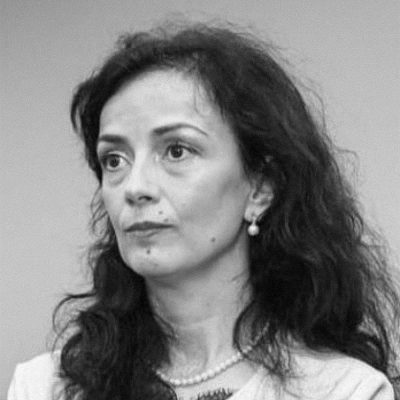 felismina-moreira
